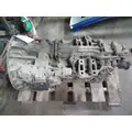 DETROIT DT12-DA (1ST GEN DIRECT) TRANSMISSION ASSEMBLY thumbnail 3