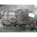 DETROIT DT12-DA (1ST GEN DIRECT) TRANSMISSION ASSEMBLY thumbnail 5