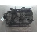 DETROIT DT12-DA (1ST GEN DIRECT) TRANSMISSION ASSEMBLY thumbnail 2