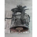DETROIT DT12-DA (1ST GEN DIRECT) TRANSMISSION ASSEMBLY thumbnail 3
