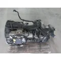 DETROIT DT12-DA (1ST GEN DIRECT) TRANSMISSION ASSEMBLY thumbnail 4