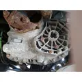 DETROIT DT12-DA (1ST GEN DIRECT) TRANSMISSION ASSEMBLY thumbnail 1