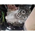 DETROIT DT12-DA (1ST GEN DIRECT) TRANSMISSION ASSEMBLY thumbnail 2