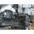 DETROIT DT12-DA (1ST GEN DIRECT) TRANSMISSION ASSEMBLY thumbnail 3