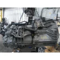 DETROIT DT12-DA (1ST GEN DIRECT) TRANSMISSION ASSEMBLY thumbnail 4