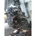 DETROIT DT12-DA (1ST GEN DIRECT) TRANSMISSION ASSEMBLY thumbnail 5