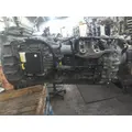 DETROIT DT12-DA (1ST GEN DIRECT) TRANSMISSION ASSEMBLY thumbnail 10
