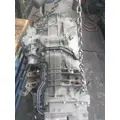 DETROIT DT12-DA (1ST GEN DIRECT) TRANSMISSION ASSEMBLY thumbnail 11