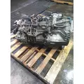 DETROIT DT12-DA (1ST GEN DIRECT) TRANSMISSION ASSEMBLY thumbnail 4