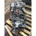 DETROIT DT12-DA (1ST GEN DIRECT) TRANSMISSION ASSEMBLY thumbnail 5