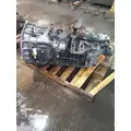 DETROIT DT12-DA (1ST GEN DIRECT) TRANSMISSION ASSEMBLY thumbnail 6