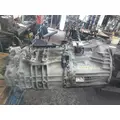 DETROIT DT12-DA (1ST GEN DIRECT) TRANSMISSION ASSEMBLY thumbnail 8