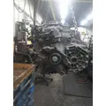 DETROIT DT12-DA (1ST GEN DIRECT) TRANSMISSION ASSEMBLY thumbnail 9