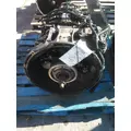 DETROIT DT12-DA (1ST GEN DIRECT) TRANSMISSION ASSEMBLY thumbnail 2