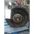 DETROIT DT12-DA (1ST GEN DIRECT) TRANSMISSION ASSEMBLY thumbnail 6