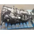 DETROIT DT12-DA (1ST GEN DIRECT) TRANSMISSION ASSEMBLY thumbnail 7