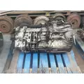 DETROIT DT12-DA (1ST GEN DIRECT) TRANSMISSION ASSEMBLY thumbnail 8