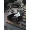 DETROIT DT12-DA (1ST GEN DIRECT) TRANSMISSION ASSEMBLY thumbnail 2