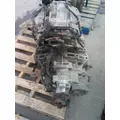 DETROIT DT12-DA (1ST GEN DIRECT) TRANSMISSION ASSEMBLY thumbnail 3