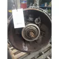 DETROIT DT12-DA (1ST GEN DIRECT) TRANSMISSION ASSEMBLY thumbnail 6