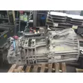 DETROIT DT12-DA (1ST GEN DIRECT) TRANSMISSION ASSEMBLY thumbnail 7