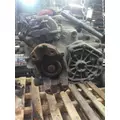 DETROIT DT12-DA (1ST GEN DIRECT) TRANSMISSION ASSEMBLY thumbnail 8