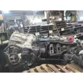 DETROIT DT12-DA (1ST GEN DIRECT) TRANSMISSION ASSEMBLY thumbnail 9