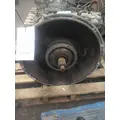 DETROIT DT12-DA (1ST GEN DIRECT) TRANSMISSION ASSEMBLY thumbnail 5