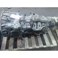 DETROIT DT12-DA (1ST GEN DIRECT) TRANSMISSION ASSEMBLY thumbnail 6