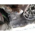 DETROIT DT12-DA (1ST GEN DIRECT) TRANSMISSION ASSEMBLY thumbnail 2