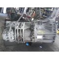 DETROIT DT12-DA (1ST GEN DIRECT) TRANSMISSION ASSEMBLY thumbnail 3
