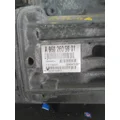 DETROIT DT12-DA (1ST GEN DIRECT) TRANSMISSION ASSEMBLY thumbnail 4