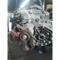 DETROIT DT12-DA (1ST GEN DIRECT) TRANSMISSION ASSEMBLY thumbnail 5