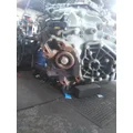 DETROIT DT12-DA (1ST GEN DIRECT) TRANSMISSION ASSEMBLY thumbnail 6