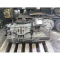 DETROIT DT12-DA (1ST GEN DIRECT) TRANSMISSION ASSEMBLY thumbnail 2