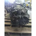 DETROIT DT12-DA (1ST GEN DIRECT) TRANSMISSION ASSEMBLY thumbnail 3