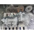 DETROIT DT12-DA (1ST GEN DIRECT) TRANSMISSION ASSEMBLY thumbnail 4