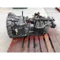 DETROIT DT12-DA (1ST GEN DIRECT) TRANSMISSION ASSEMBLY thumbnail 2