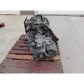 DETROIT DT12-DA (1ST GEN DIRECT) TRANSMISSION ASSEMBLY thumbnail 3