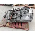 DETROIT DT12-DA (1ST GEN DIRECT) TRANSMISSION ASSEMBLY thumbnail 4