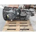 DETROIT DT12-DA (1ST GEN DIRECT) TRANSMISSION ASSEMBLY thumbnail 2