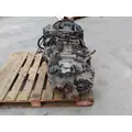 DETROIT DT12-DA (1ST GEN DIRECT) TRANSMISSION ASSEMBLY thumbnail 3