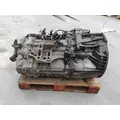 DETROIT DT12-DA (1ST GEN DIRECT) TRANSMISSION ASSEMBLY thumbnail 4