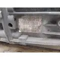 DETROIT DT12-DA (1ST GEN DIRECT) TRANSMISSION ASSEMBLY thumbnail 5