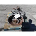 DETROIT DT12-DA (1ST GEN DIRECT) TRANSMISSION ASSEMBLY thumbnail 2