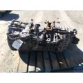 DETROIT DT12-DA (1ST GEN DIRECT) TRANSMISSION ASSEMBLY thumbnail 3
