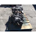 DETROIT DT12-DA (1ST GEN DIRECT) TRANSMISSION ASSEMBLY thumbnail 4