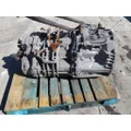 DETROIT DT12-DA (1ST GEN DIRECT) TRANSMISSION ASSEMBLY thumbnail 5