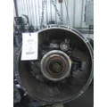 DETROIT DT12-DA (1ST GEN DIRECT) TRANSMISSION ASSEMBLY thumbnail 6