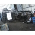 DETROIT DT12-DA (1ST GEN DIRECT) TRANSMISSION ASSEMBLY thumbnail 7